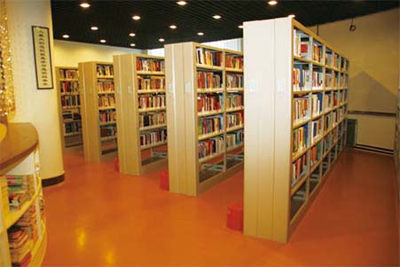 永乐高·70net(中国)有限公司官网-BinG百科