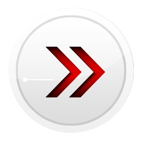 永乐高·70net(中国)有限公司官网-BinG百科