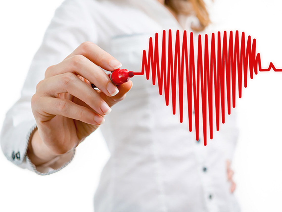 永乐高·70net(中国)有限公司官网-BinG百科