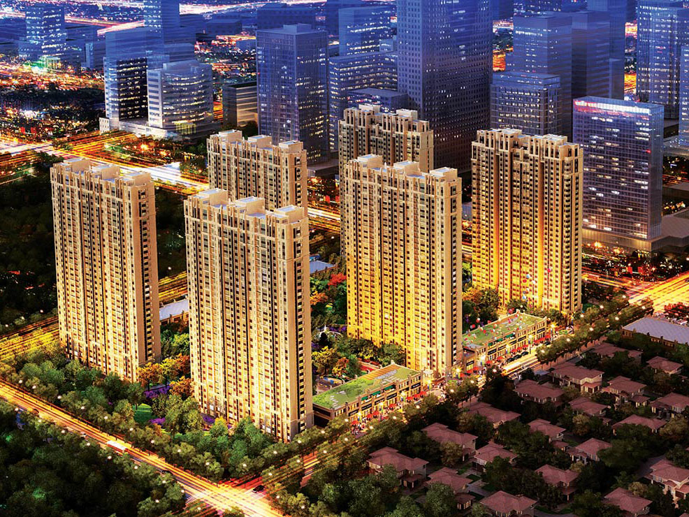 永乐高·70net(中国)有限公司官网-BinG百科