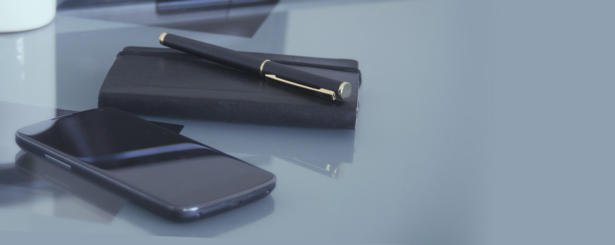 永乐高·70net(中国)有限公司官网-BinG百科