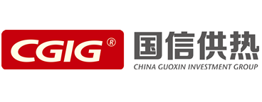 永乐高·70net(中国)有限公司官网-BinG百科