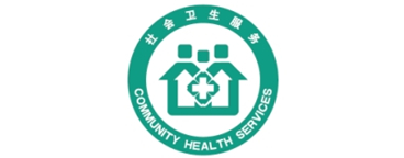 永乐高·70net(中国)有限公司官网-BinG百科