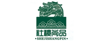 永乐高·70net(中国)有限公司官网-BinG百科