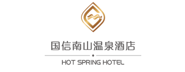 永乐高·70net(中国)有限公司官网-BinG百科