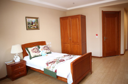 永乐高·70net(中国)有限公司官网-BinG百科