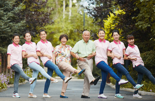 永乐高·70net(中国)有限公司官网-BinG百科