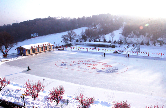 永乐高·70net(中国)有限公司官网-BinG百科