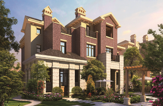 永乐高·70net(中国)有限公司官网-BinG百科