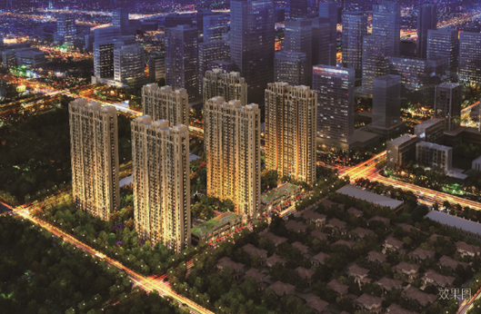 永乐高·70net(中国)有限公司官网-BinG百科