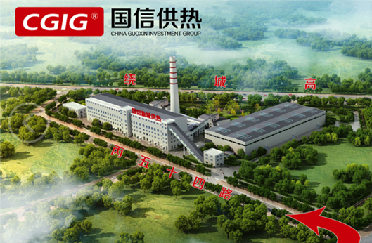 永乐高·70net(中国)有限公司官网-BinG百科