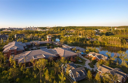 永乐高·70net(中国)有限公司官网-BinG百科