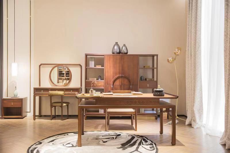 永乐高·70net(中国)有限公司官网-BinG百科