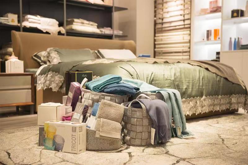 永乐高·70net(中国)有限公司官网-BinG百科