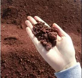 永乐高·70net(中国)有限公司官网-BinG百科