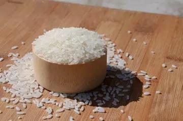 永乐高·70net(中国)有限公司官网-BinG百科