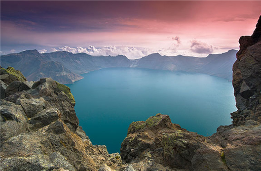 永乐高·70net(中国)有限公司官网-BinG百科