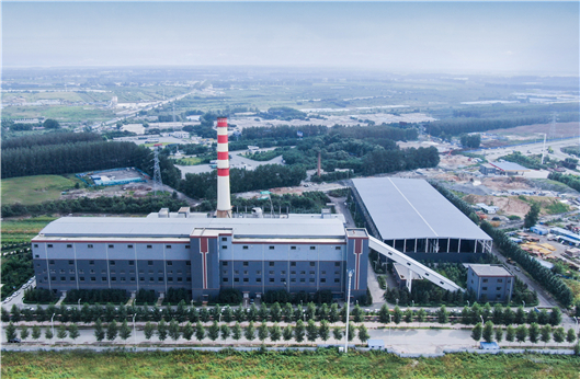 永乐高·70net(中国)有限公司官网-BinG百科