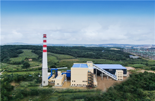 永乐高·70net(中国)有限公司官网-BinG百科