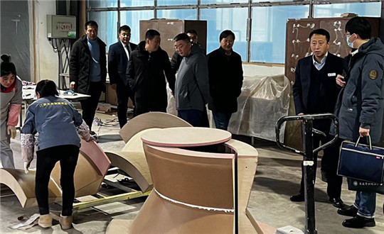 1.省、市、区三级联合环保事情小组莅临中港建工集团_副本.jpg