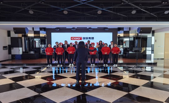 11. 康养地产公司组织开展《永乐高70net之歌》大比拼活动_副本.jpg