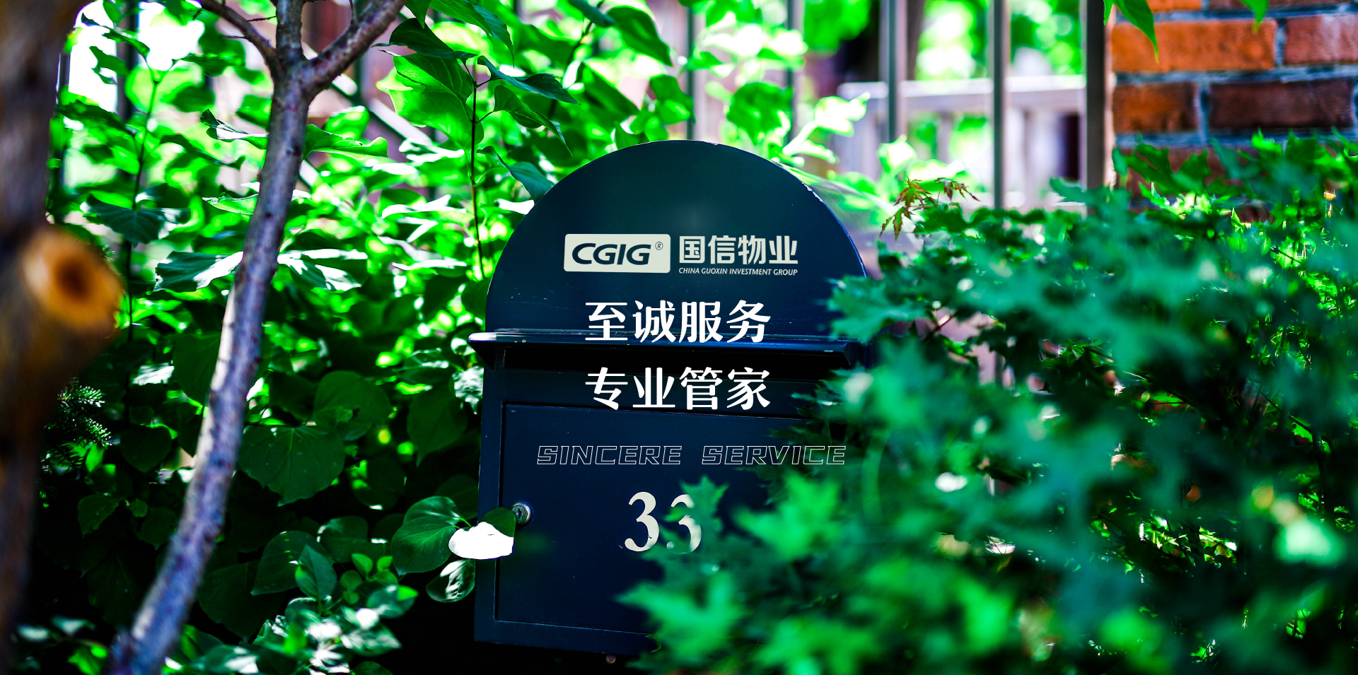 永乐高·70net(中国)有限公司官网-BinG百科