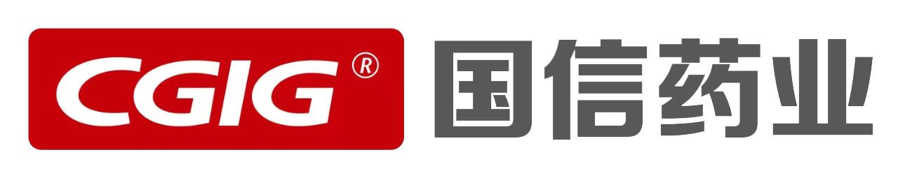 永乐高·70net(中国)有限公司官网-BinG百科